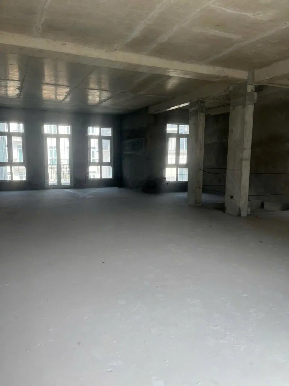 Chính chủ gửi bán căn biệt thự Grandeur Palace Giảng Võ 600m2 Sàn xây 4,5 tầng 1 hầm LH: 0822 238 ***