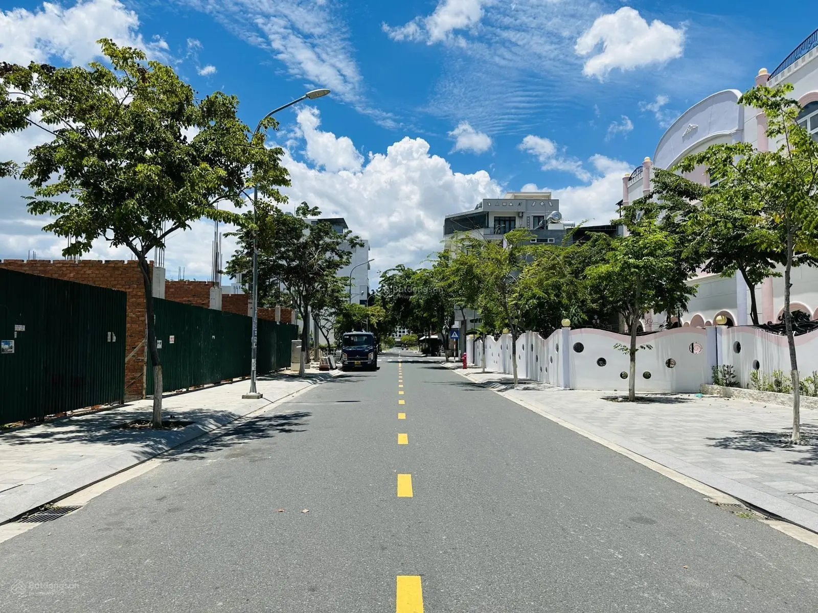 LÔ ĐƯỜNG A2 PHƯỚC LONG 2 ĐỐI DIỆN TRƯỜNG HỌC CHỈ 4 TỶ 290