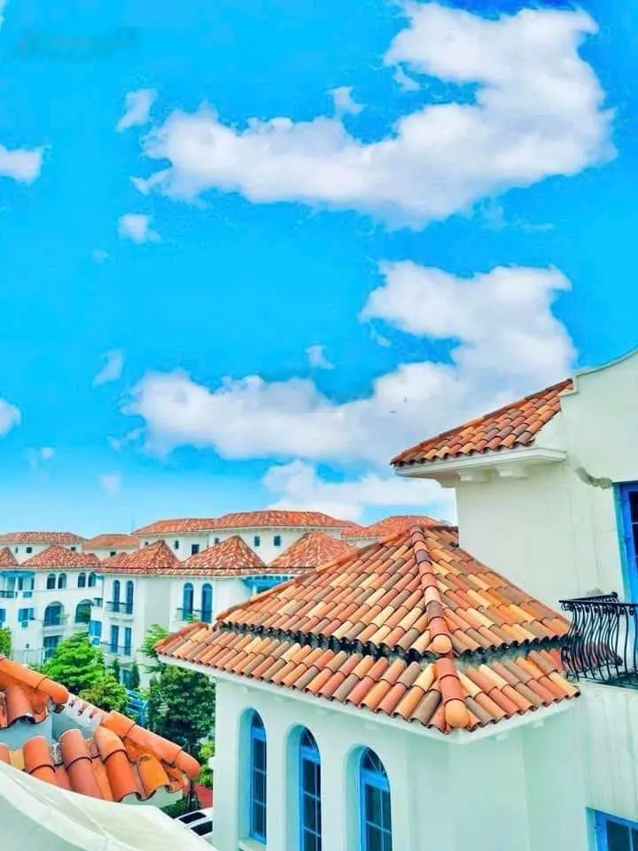 Bán căn biệt thự sun Feria mặt biển giá không thế tin nổi, liên hệ 0936 899 ***
