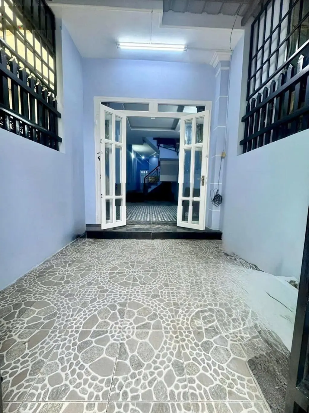 Bán Nhà VIP, ĐẸP Đường Nguyễn Tuyển - Bình Trưng Tây - Quận 2 Diện Tích 56,5m2 GIÁ CHỈ 5 TỶ