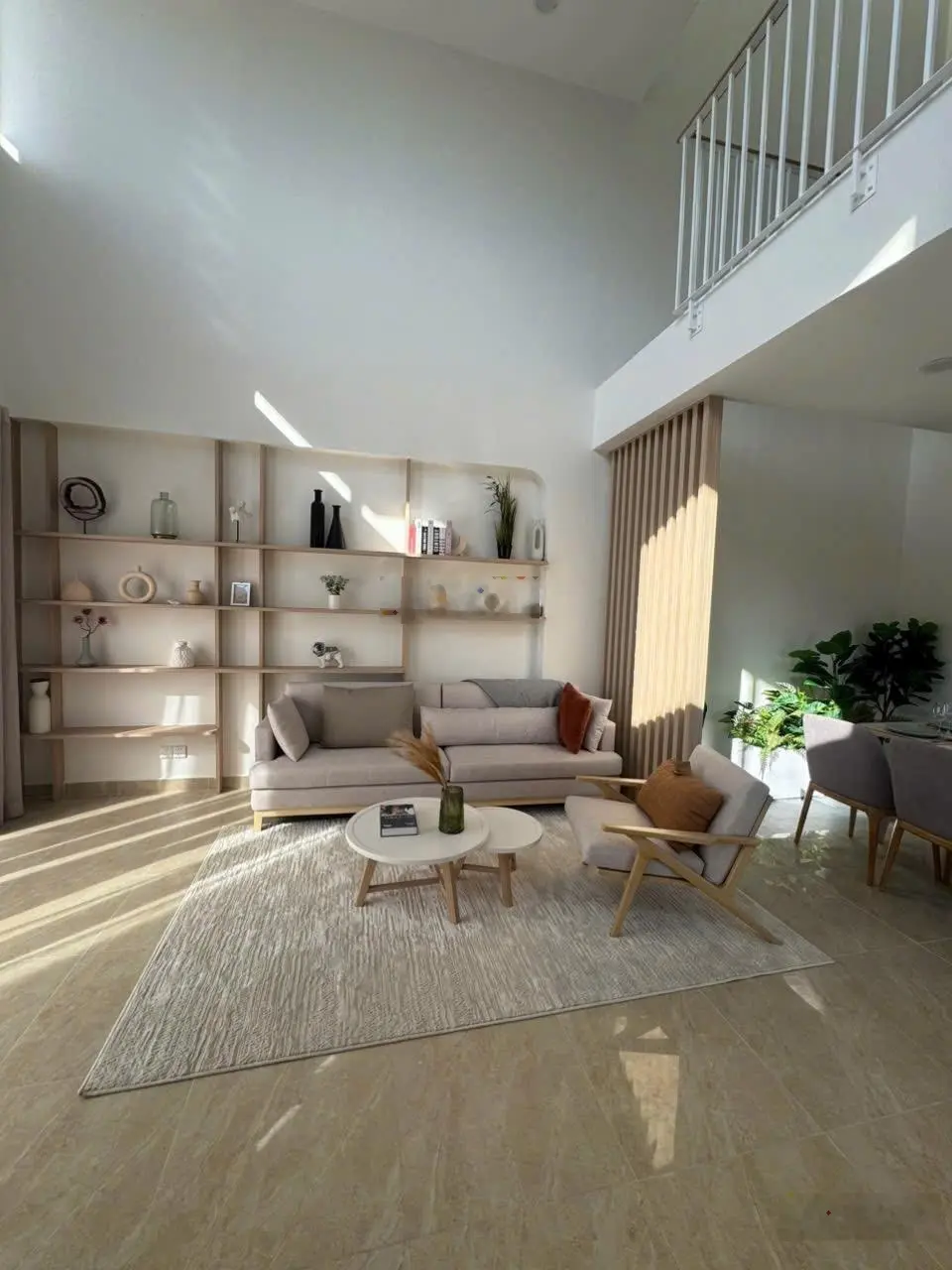 Bán Nhà riêng tại D5, Hòa Phú, Thủ Dầu Một, Bình Dương, 2,4 tỷ, 70m2