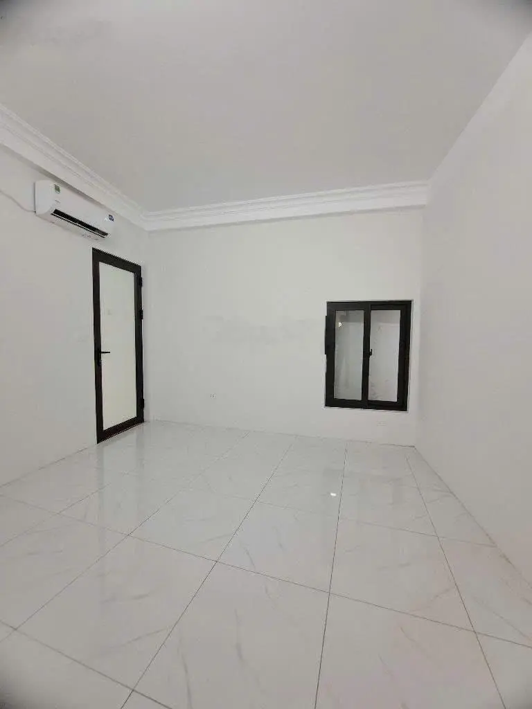 BÁN NHÀ KIM MÃ SIÊU HIẾM CÓ, NHÀ ĐẸP THOÁNG SÁNG, Ở NGAY. 36M 5 TẦNG.