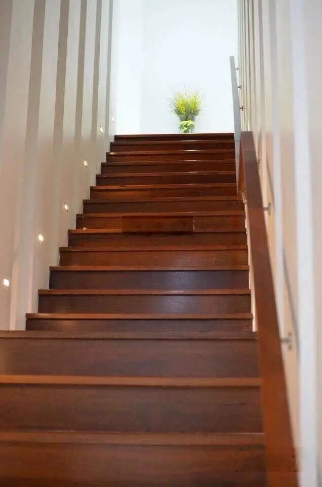 Biệt thự mặt tiền đường Tân Xuân 1 (Ấp Đình), Hóc Môn Tp. Hồ Chí Minhh
