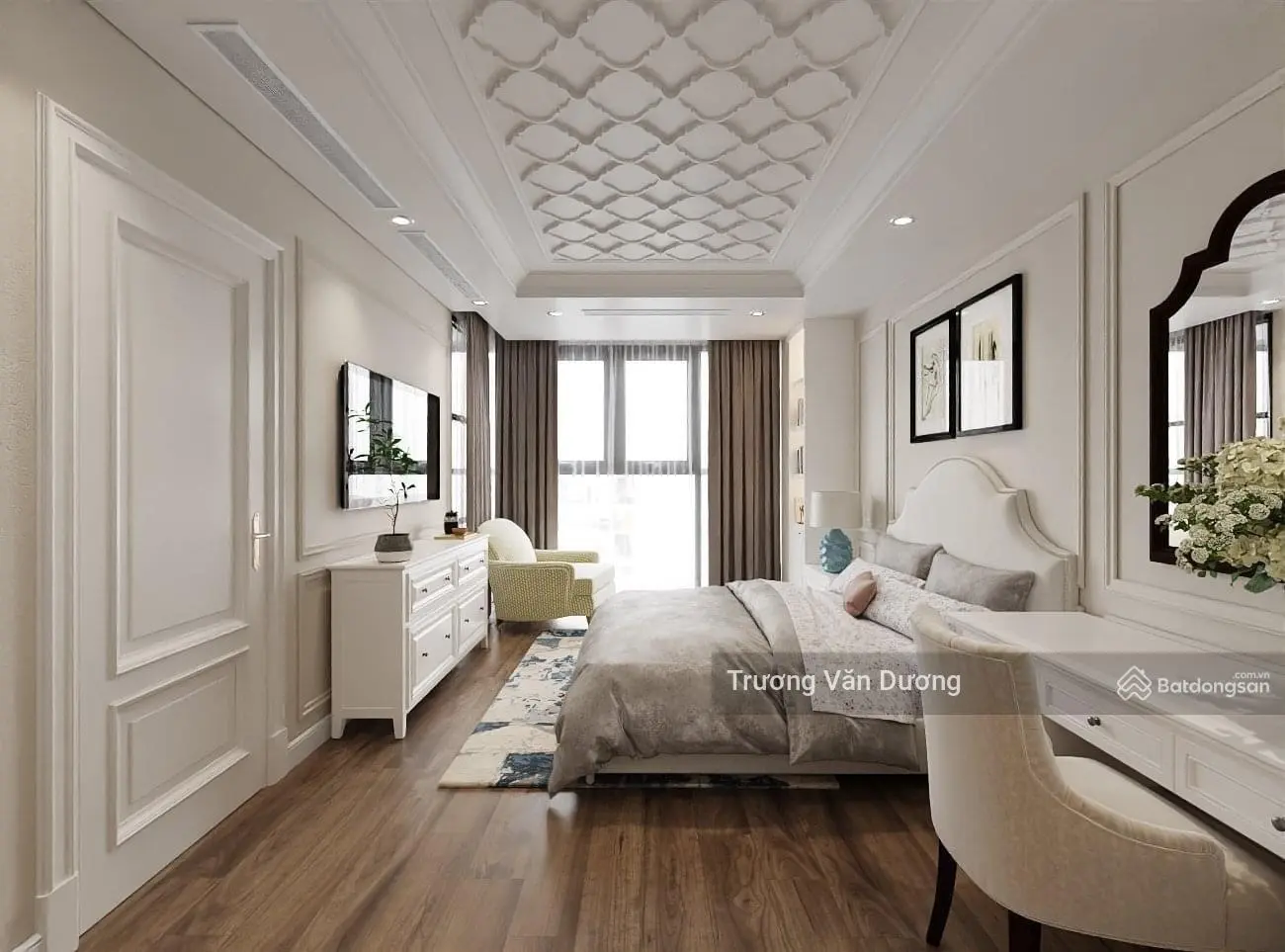 Chính chủ thiện chí bán gấp căn 3PN 90m2 dự án Sun Square, Lê Đức Thọ, Mỹ Đình. LH 0923 559 ***