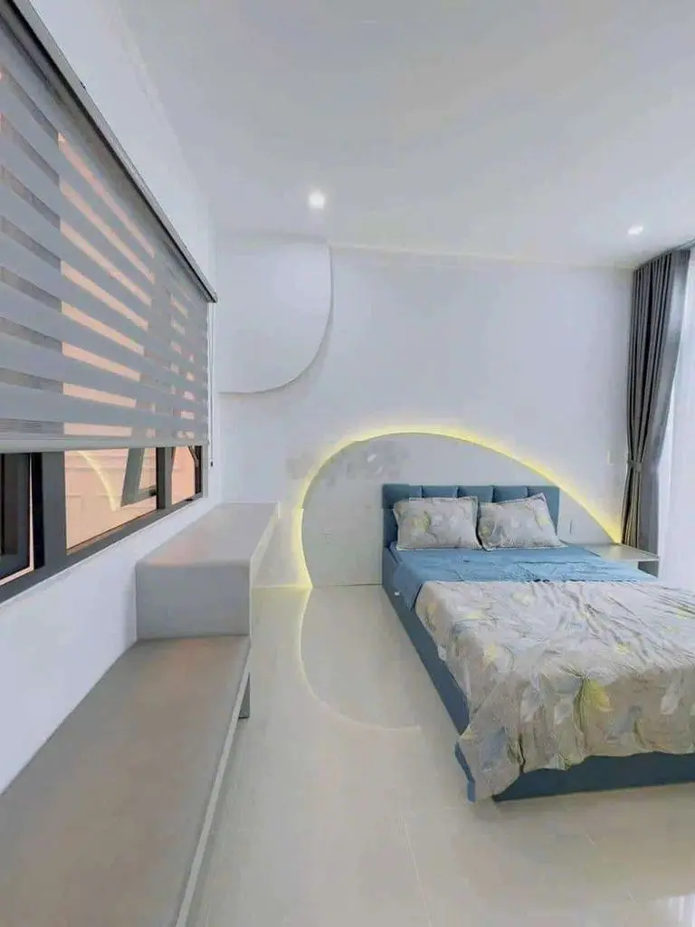 BÁN CĂN NHÀ NGHĨ 13 PHÒNG THUỘC TÂN LỢI, TP. BUÔN MA THUỘT