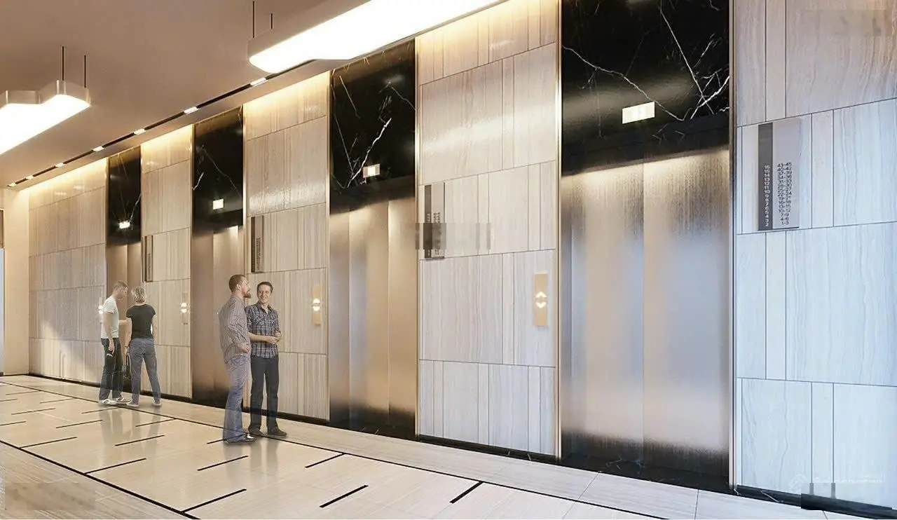 Chính chủ cần bán căn 2 phòng ngủ 72m2 tầng trung giá chỉ 4,3x tỷ( bao phí )