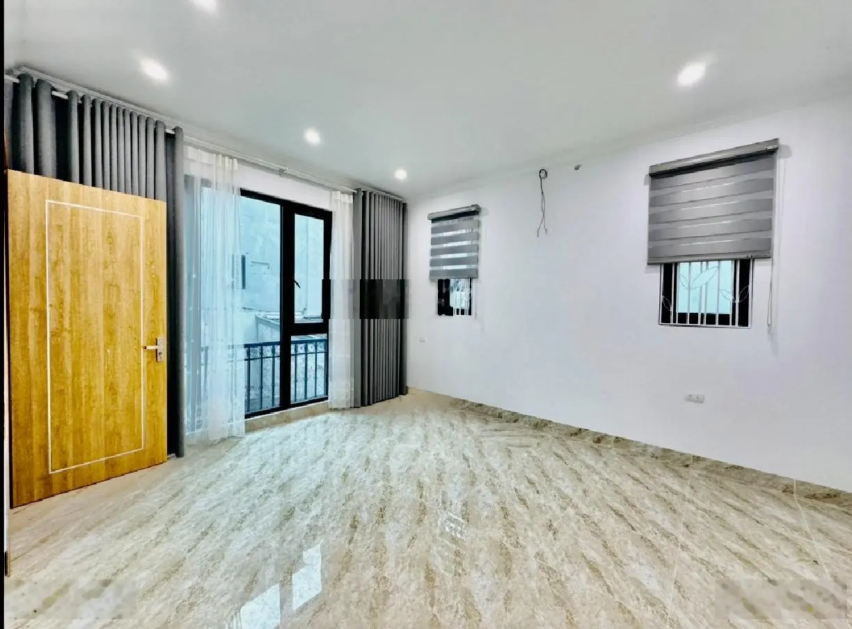 Bán nhà riêng tại Lê Trọng Tấn, La Khê, Hà Đông, Hà Nội, 9,5 tỷ, 33.2 m2 hàng hiếm đẹp