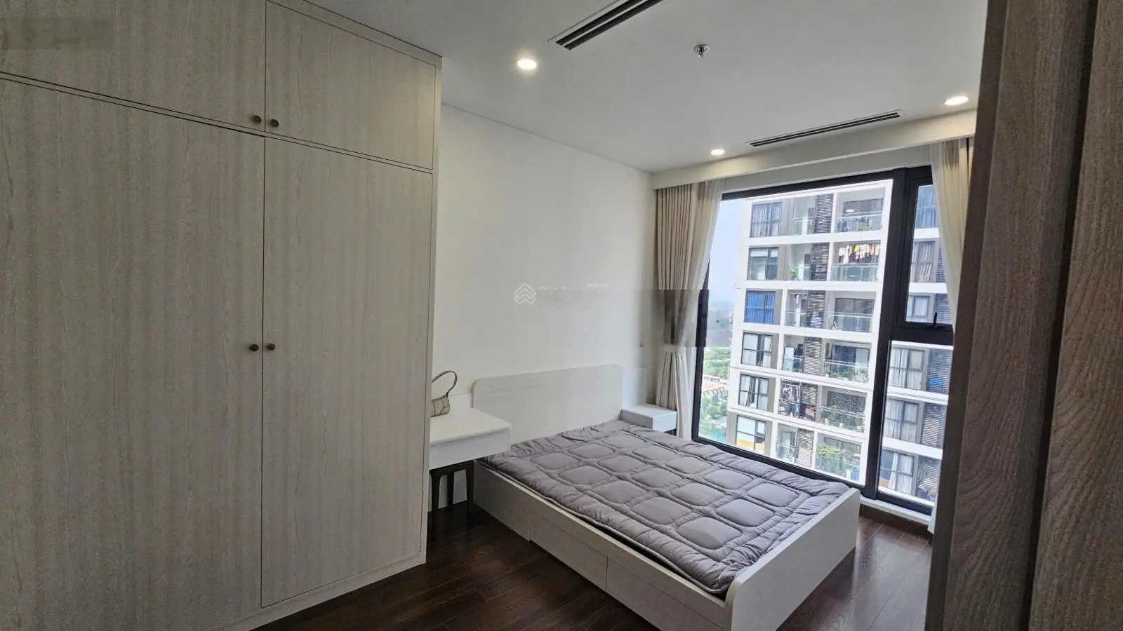 Bán Căn #2PN #D #61M2 View nội khu 4ty6 lh 0786 598 ***