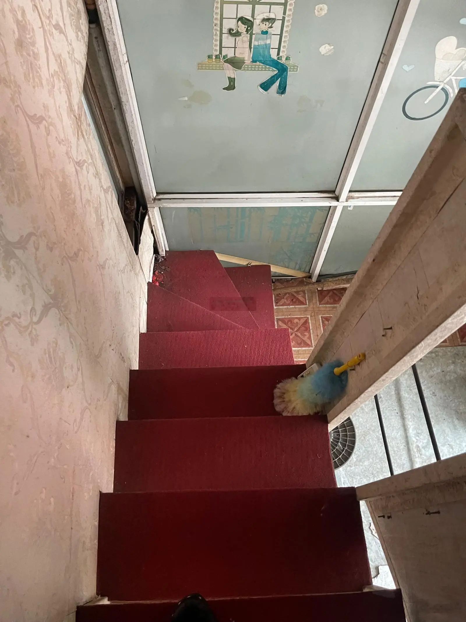 Siêu hiếm mặt đường kinh doanh phố Phó Đức Chính 12m x 3T, vỉa hè rộng buôn bán sầm uất