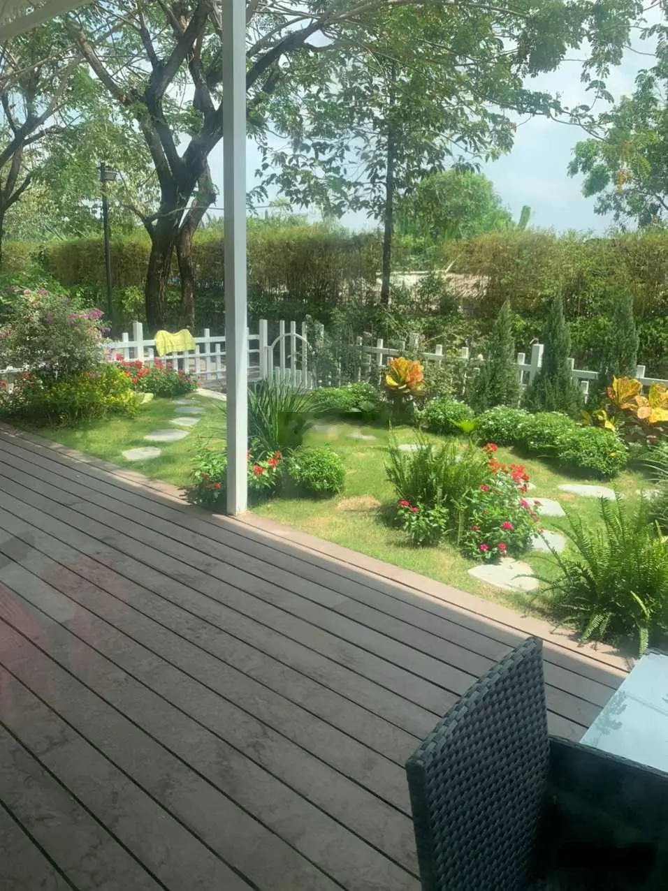 Cần tiền bán nhanh căn biệt thự Galleria 246,5m2 XD 625m2 nội thất cao cấp giá 26.5ỷ 0932 991 ***