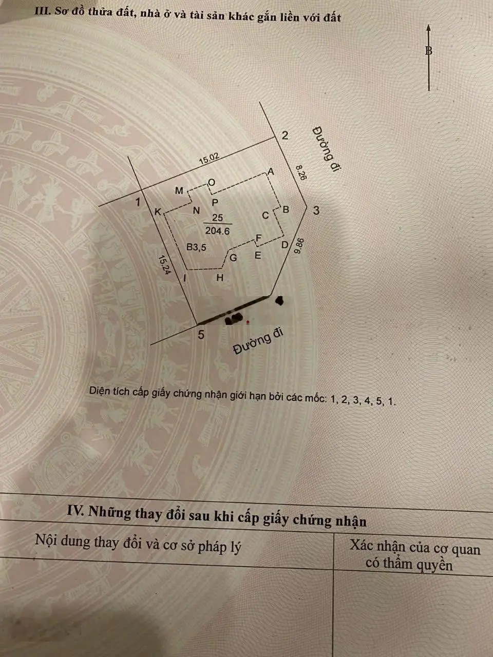Bán biệt thự Mễ Trì Hạ Lô Góc 4 tầng 210m2 ôtô tránh, cho thuê, kinh doanh nhà hàng, khách sạn tốt
