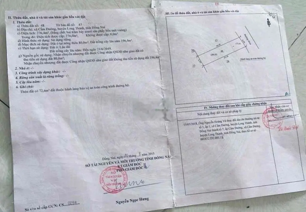 Nhà măt tiền tiện buôn bán hoặc cho thuê. Chốt giá nhanh 3,9 tỷ