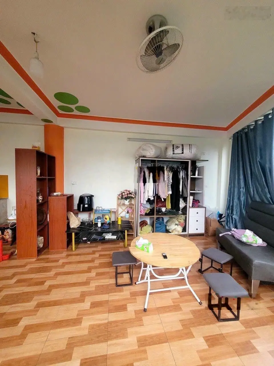 Bán nhà chính chủ phường Thạch Bàn