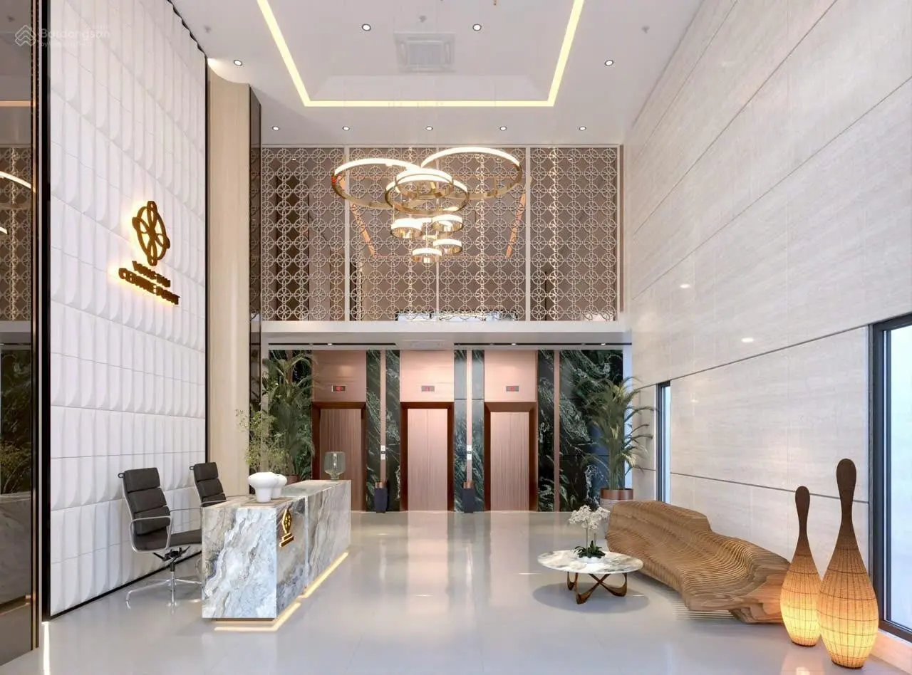 Chỉ cần 50Tr / căn hộ Vung Tau Centre Point nhanh tay nhận ngay ưu đãi vàng khủng. LH: 0974 714 ***