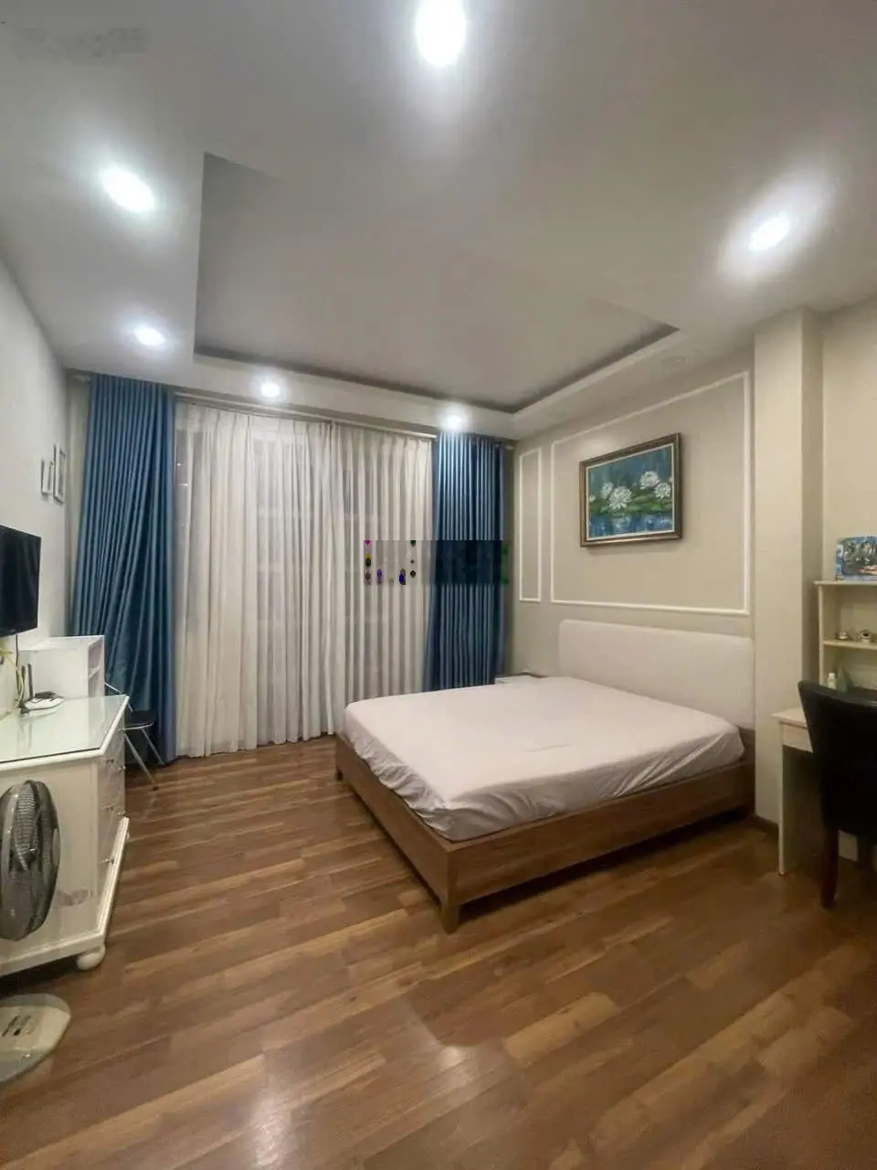 Diện tích rộng-vị trí đắc đia-giá tốt- bán nhà 4,3x23-5 tâng-hẻm 7m- nguyễn sỹ sách tân bình- hiếm