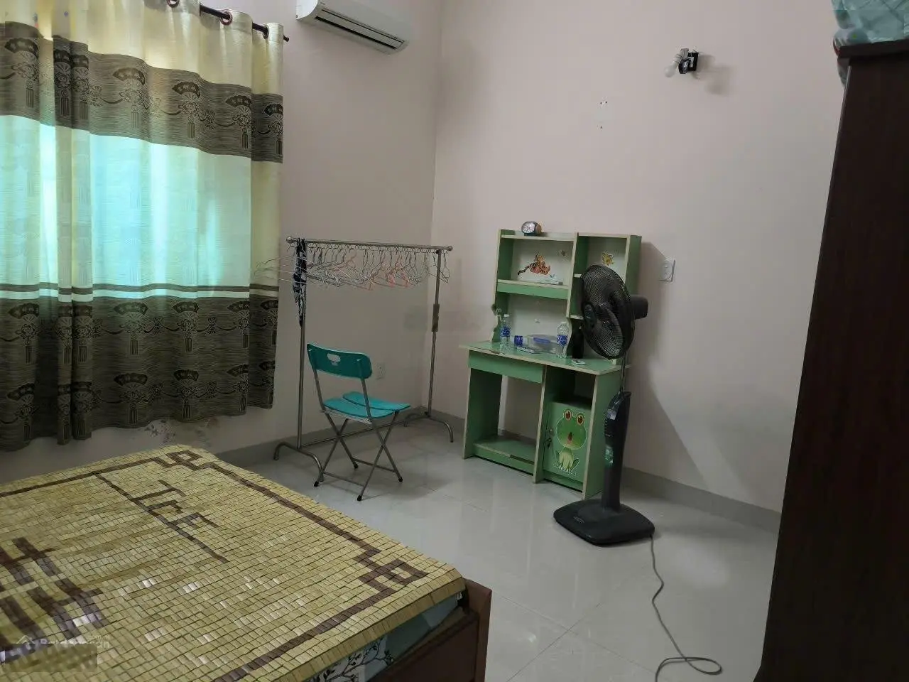 Bán nhà 100m2 mặt tiền đường 7,5m Mặc Đăng Dung, Hòa Xuân, Cẩm Lệ, gía chỉ 4,4 Tỷ