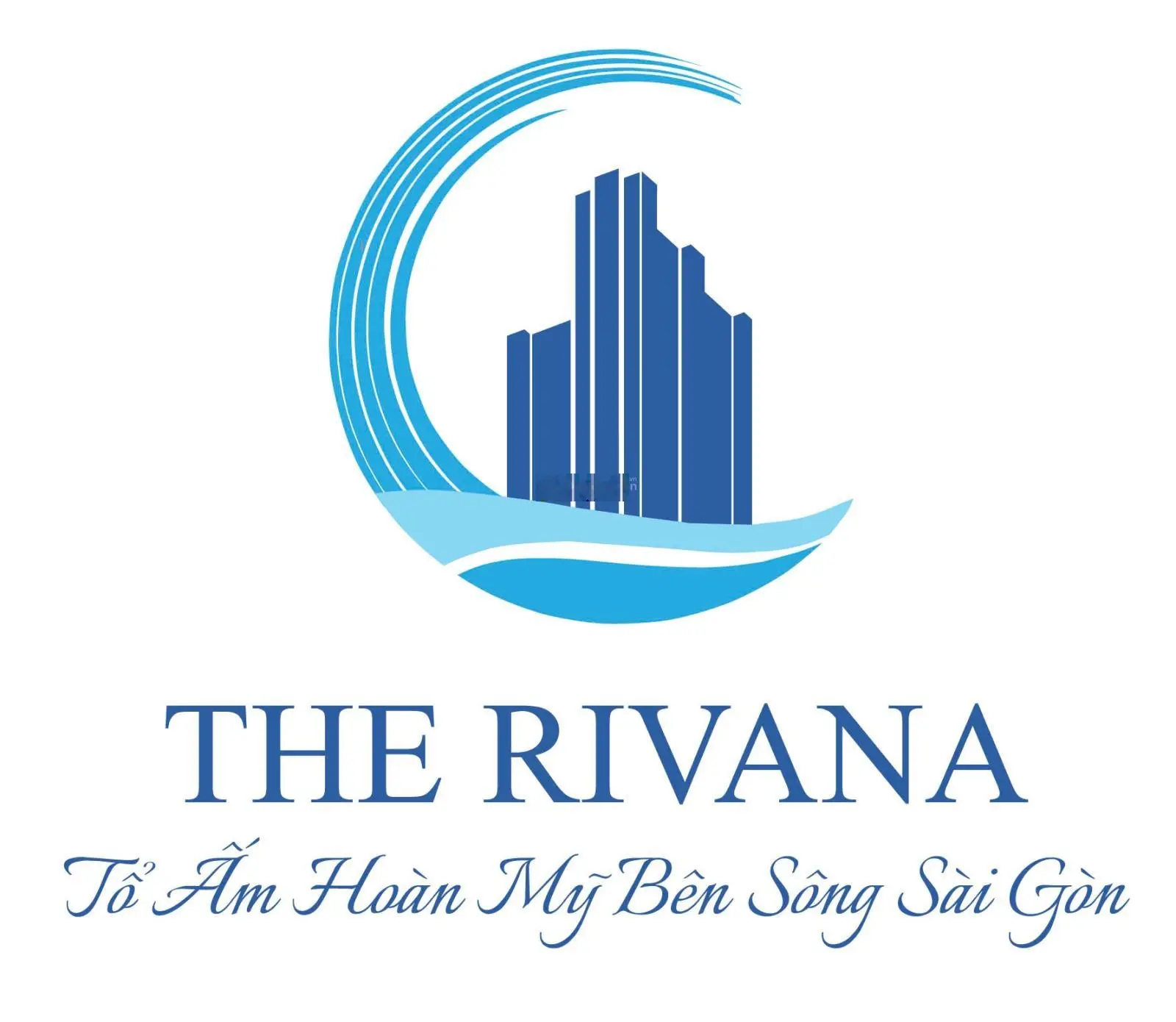 Bán 1 Căn 1 PN tầng cao ở The Rivana rộng 51m2 giá 1,88 tỷ( thương lượng).Cọc 800 tr nhận nhà.