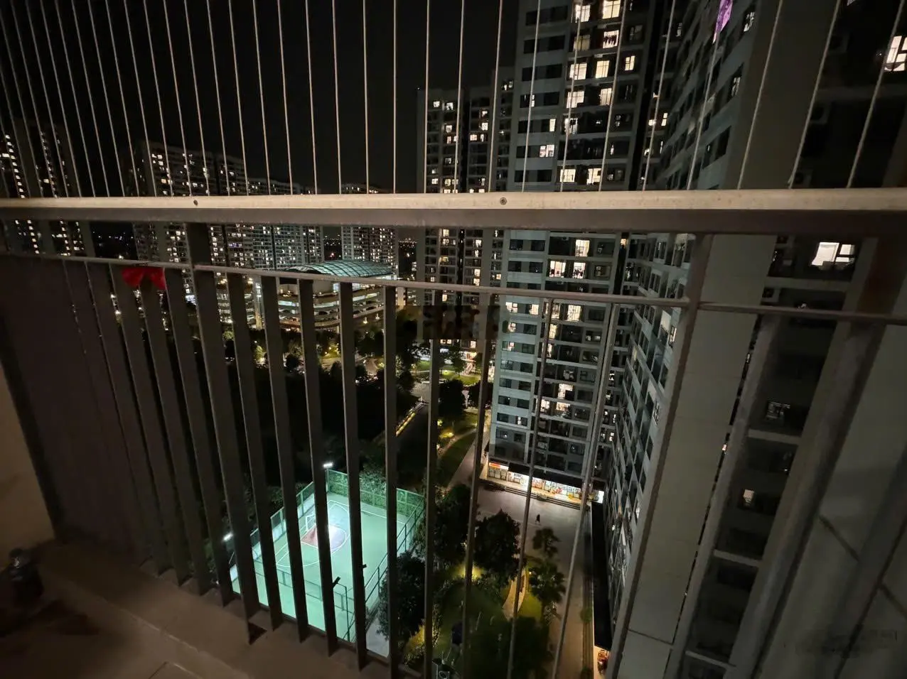 Bán nhanh căn hộ 3pn 75 m2, toà S2.11, Vinhomes Ocean Park, chỉ 3.6 tỷ
