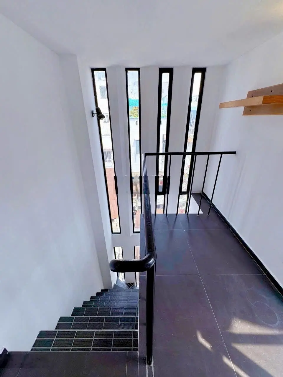 (PN-INVT-2) Cơ Hội Vàng! Nhà Phú Nhuận 21.5m², Full Nội Thất Chỉ 4.7 Tỷ!