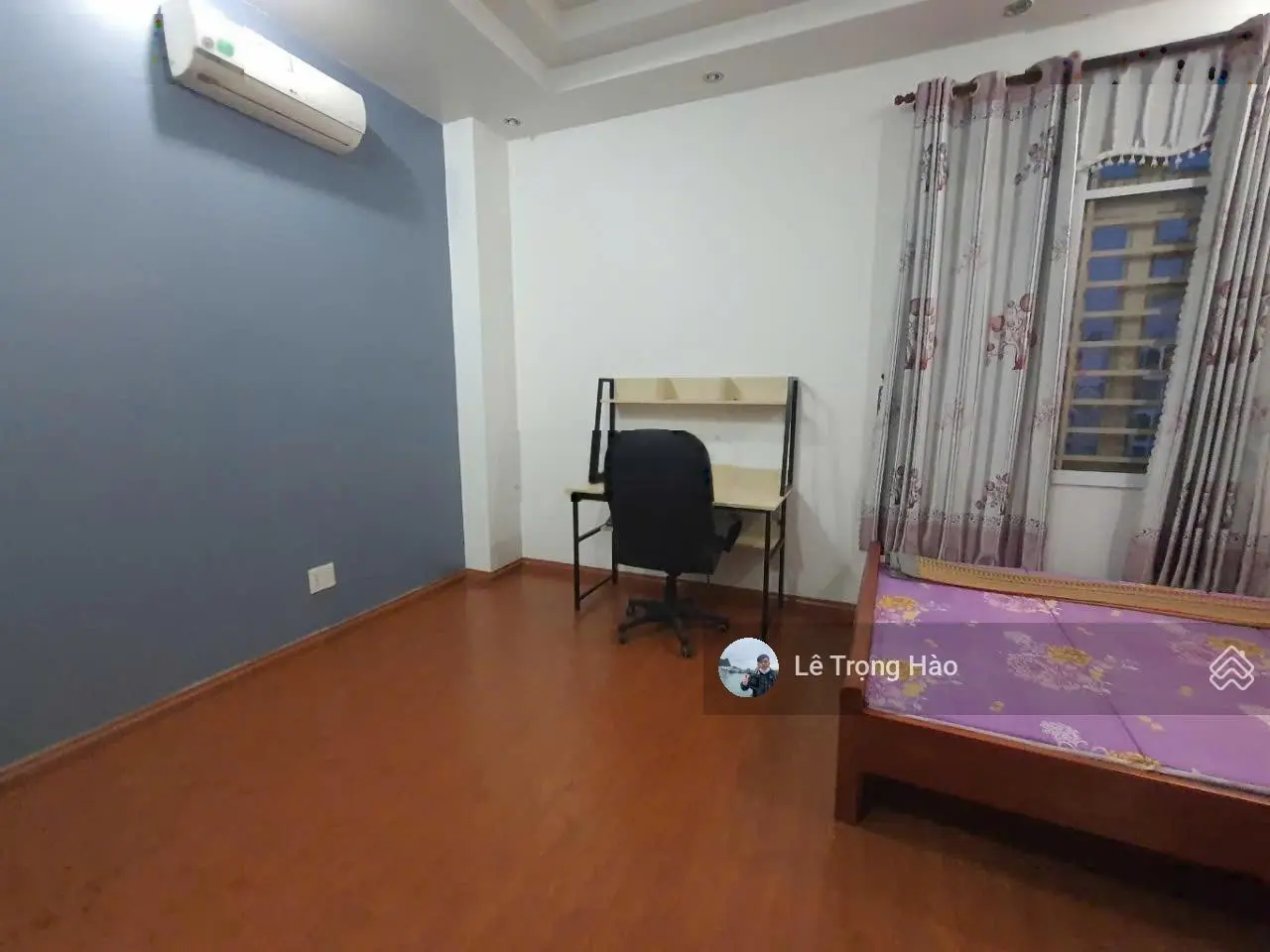 Siêu mặt tiền kinh doanh 4 tầng ngay chợ linh trung chỉ 12 tỷ tl