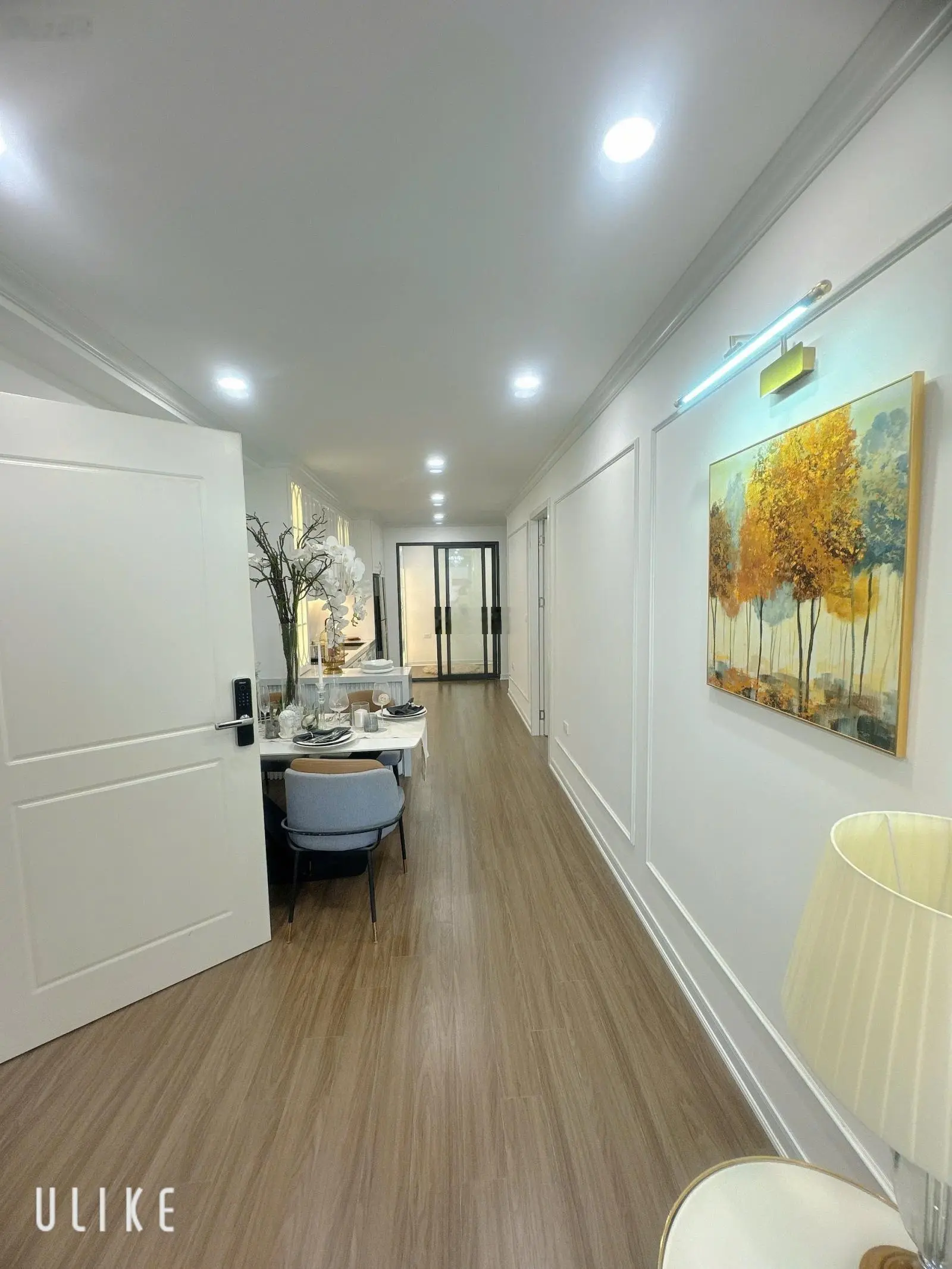Mở bán đợt cuối chung cư thương mại lotus bắc giang