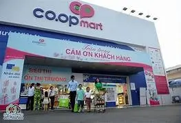 Siêu phẩm Phước Đông Gò Dầu diện tích 121m2 đường DT782 gần Coopmart Phước Đông