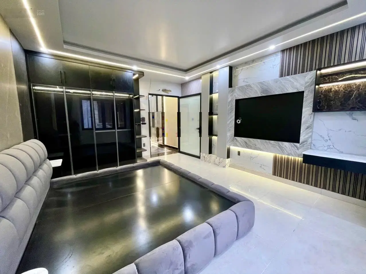 Nhà An Đà, Đằng Giang, Ngô Quyền, Hải Phòng
