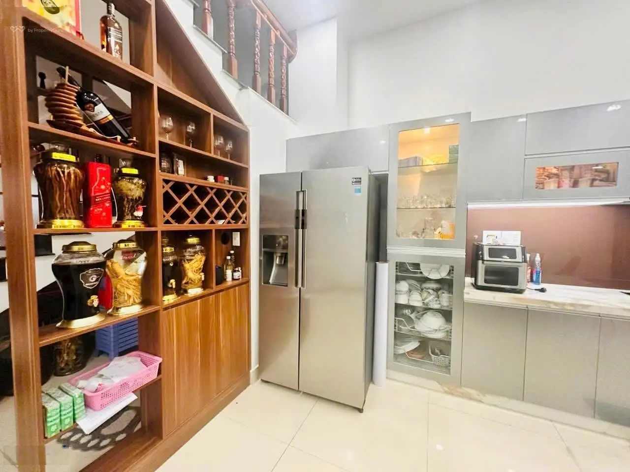 Nhà phố mặt tiền 14m, KDC Gia Hoà Đỗ Xuân Hợp, Phước Long B, TP Thủ Đức. DT: 100m2/14 Tỷ