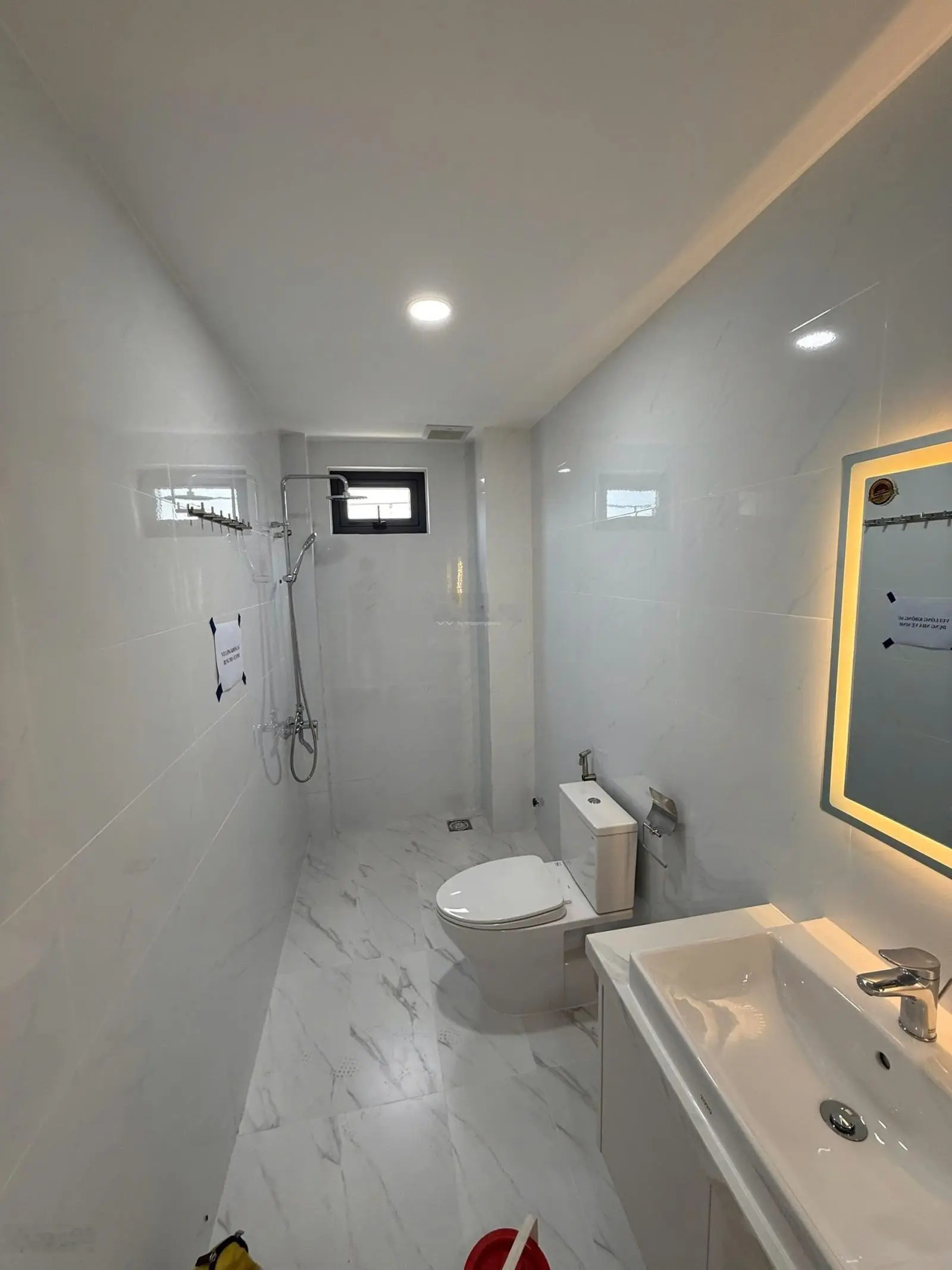 Bán shophouse siêu hot tại Gia Khải Luxury, 2,9 tỷ, 67m2, 2PN, 2WC
