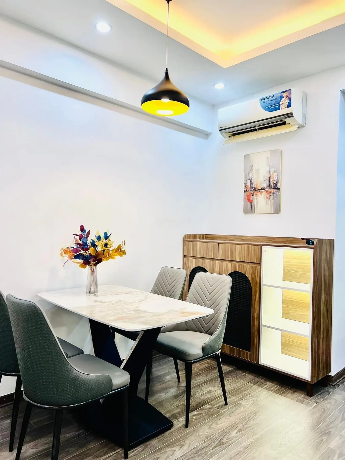 Bán gấp nhà CÁT LINH-ĐỐNG ĐA-HÀ NỘI, DT: 148m2 x 4 Tầng- MT: 7,5m / Giá : 18,5 Tỷ