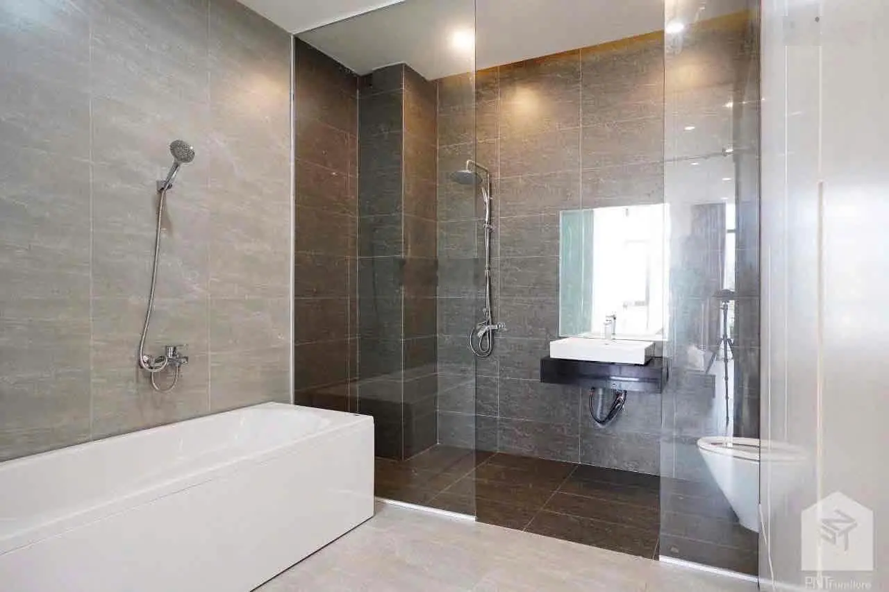 Siêu phẩm nhà đẹp Nguyễn Phạm Tuân ngay biển - an cư lý tưởng - mua ngay chờ chi