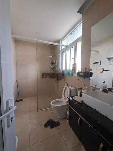Bán nhà 1/ hẻm 5m thông an phú đông quận 12 - 100m2, ngang khủng 7m,