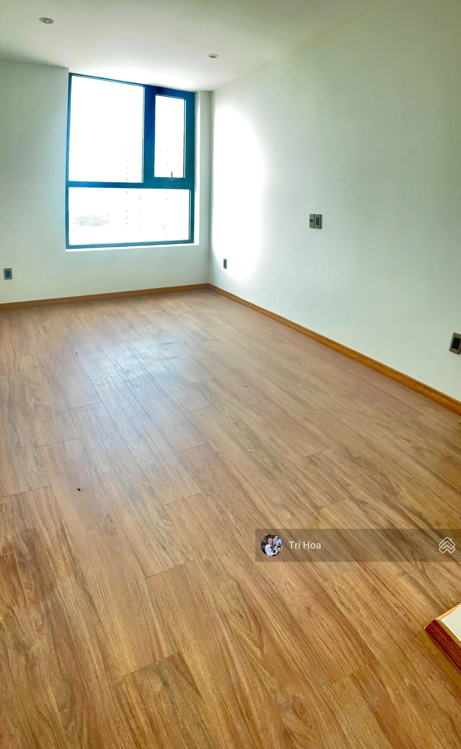 Bán căn hộ duplex penthouse Precia có view đẹp nhất giá chỉ 10,5 tỷ