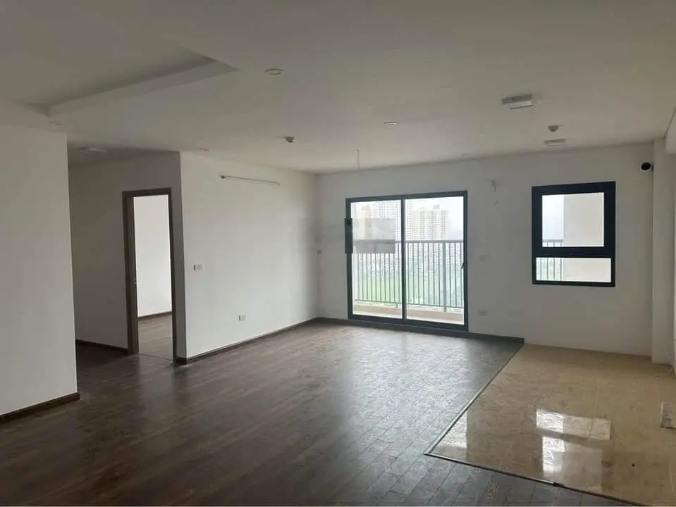 Bán chung cư Viễn Đông Star giá rẻ nhất thị trường