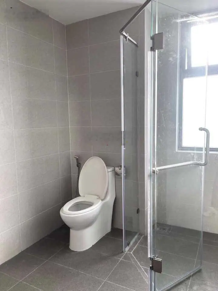 Giỏ hàng CH Pegasuite 2 đã có sổ hồng giá từ 1tỷ450/căn, 52m2/1PN, 62m2/2Pn- LH 0901 422 *** xem nhà