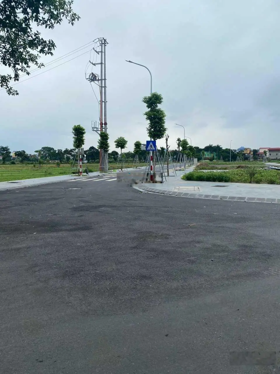 Bán đất khu x2 Thái Bình, Mai Lâm, Đông Anh, Hà Nội, Kinh doanh tốt