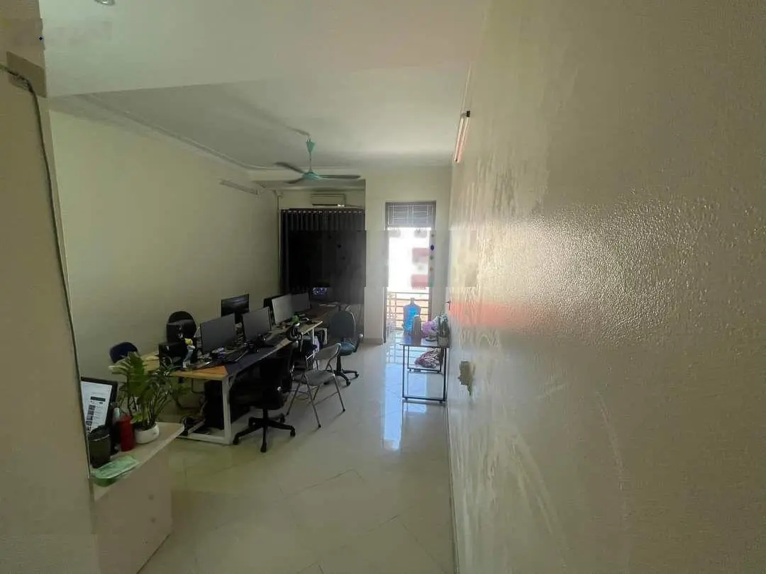 Bán Nhà riêng tại Chế Lan Viên, 9 tỷ, 76 m2, hàng hiếm tại Bắc Ninh