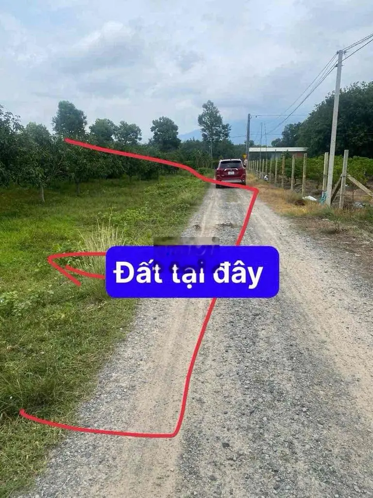 cần bán nhanh giá rẻ nhất khu vực. bán trong tháng