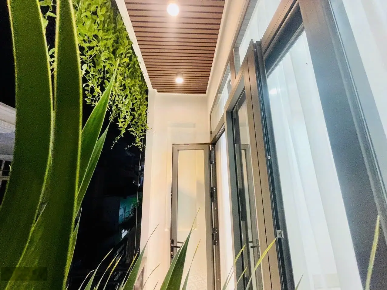 Cần bán gấp căn 40,0m2 Nguyễn Văn Khối, P9, Gò Vấp Gần chợ, trường học, hẻm 6m