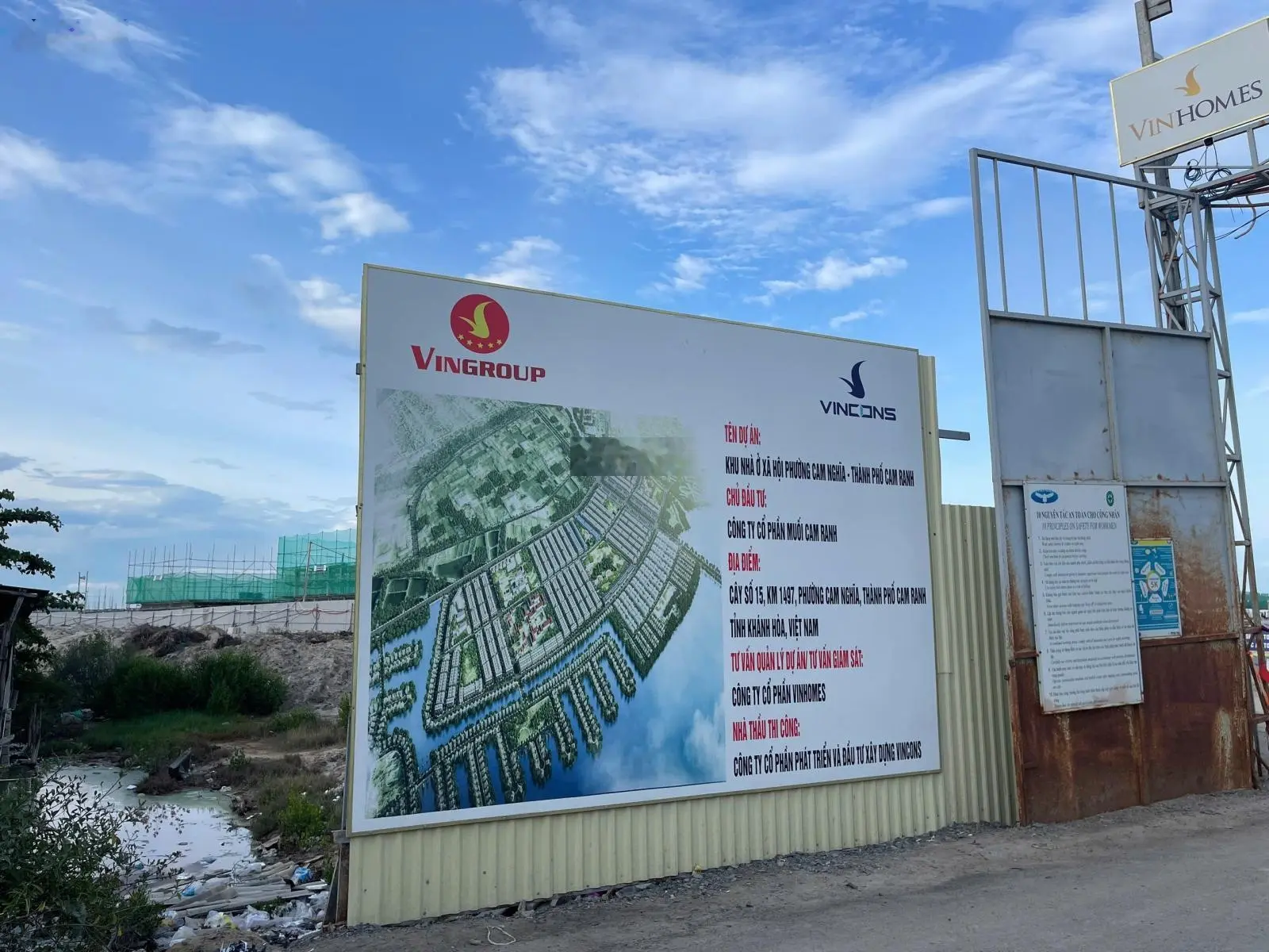 giá tốt nhất thị trường! Bán lô đất kinh doanh khách sạn mặt phố Lương Văn Can, Cam Nghĩa,Cam Ranh