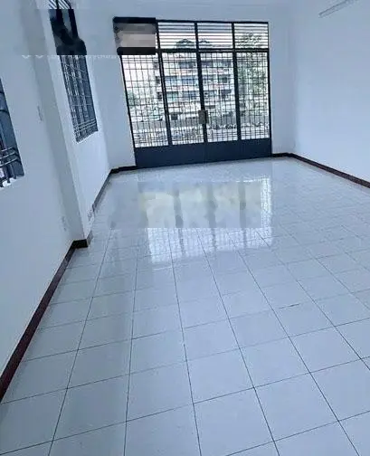 Bán nhà 45m2, 3 tầng btct, giá nhỉnh 7 tỷ, phù đổng thiên vương, quận 5