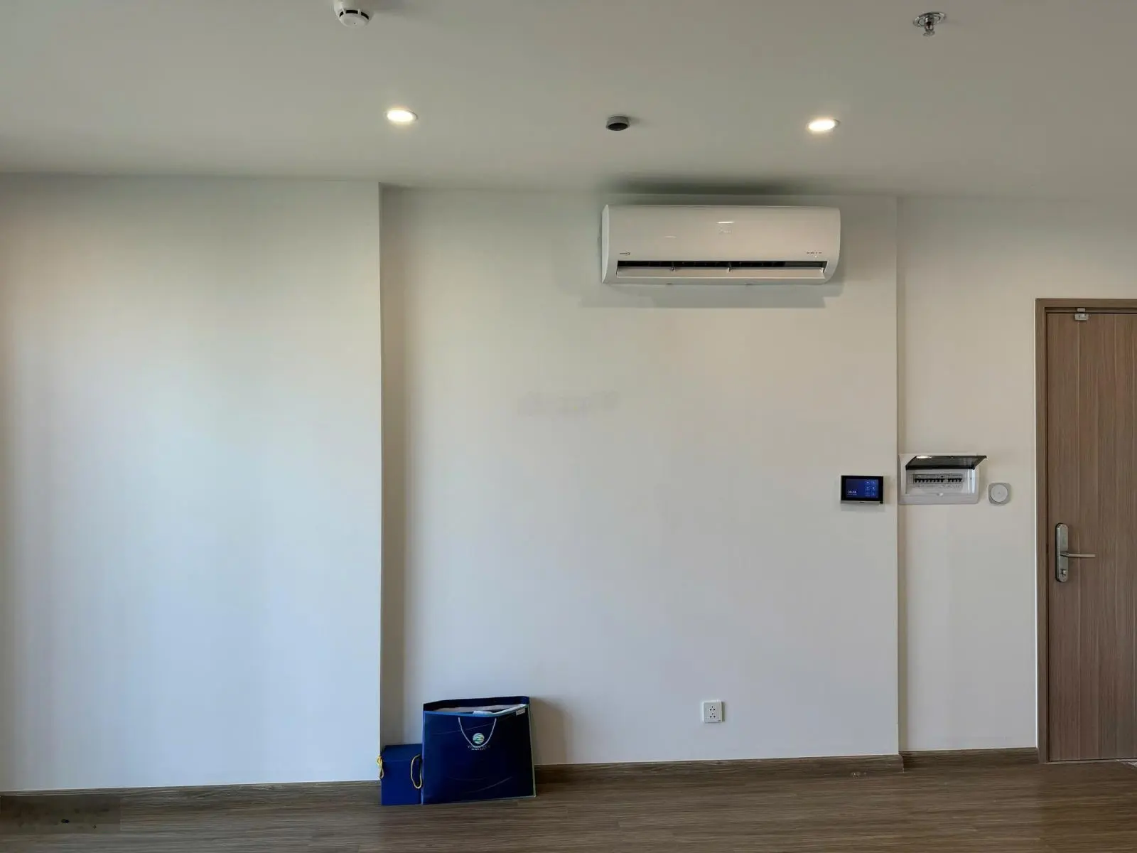 Cắt lỗ sâu căn Góc 2PN2WC diện tích rộng tại phân khu Pavillon giá siêu rẻ
