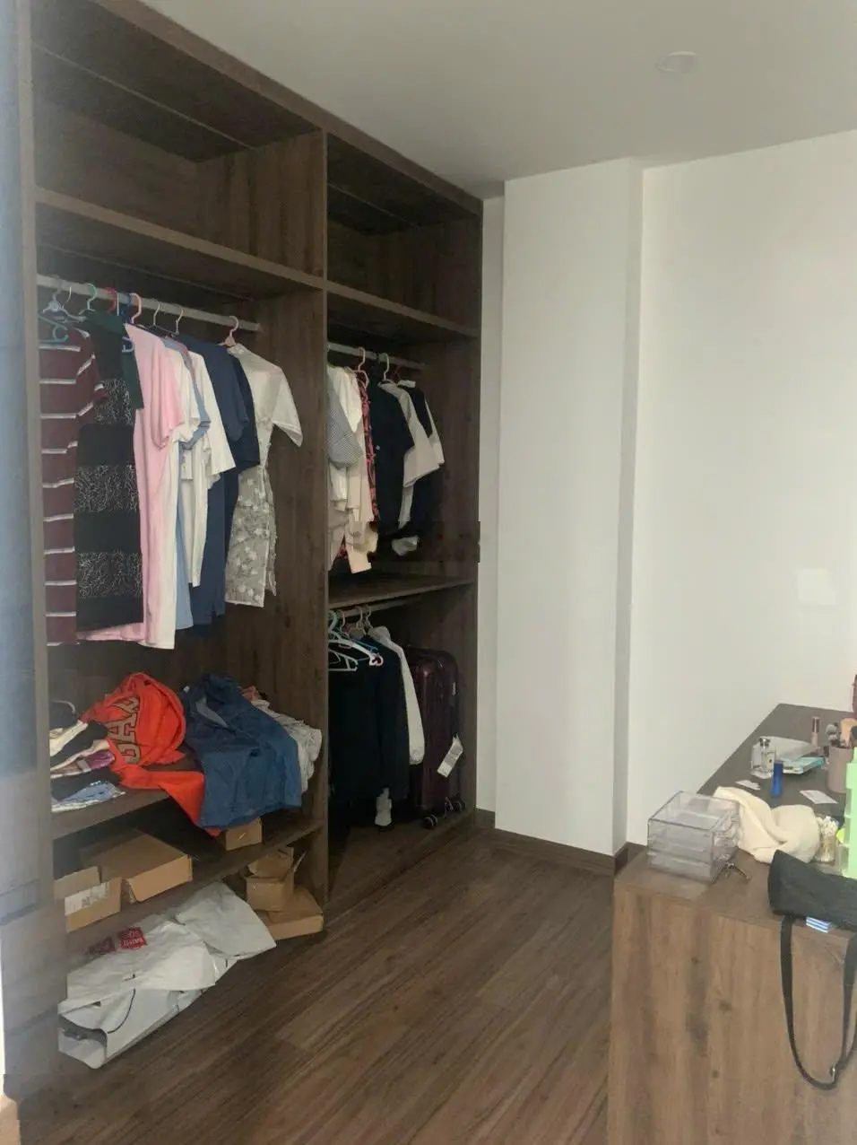 Kẹt vốn, cần tiền, bán nhanh căn biệt thự Đẹp, Cao cấp Galleria Nhà Bè sát bên Quận 7. DT 247m2