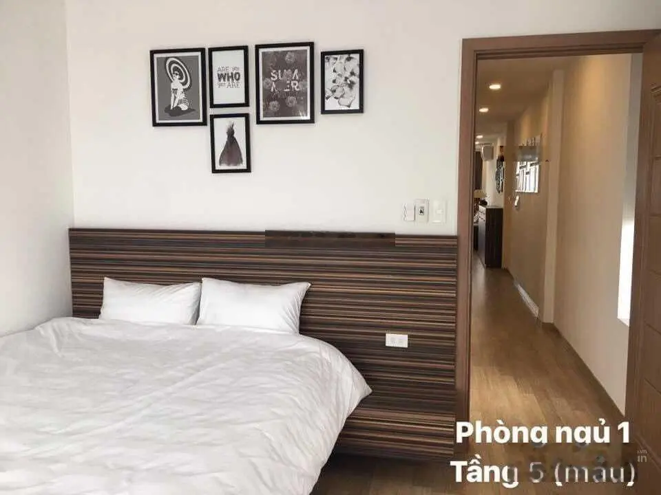 Bán nhà 5 tầng phố Đặng Thai Mai, thang máy xịn, mặt tiền 6m, dòng tiền 100tr/tháng, 136m2, 38 tỷ