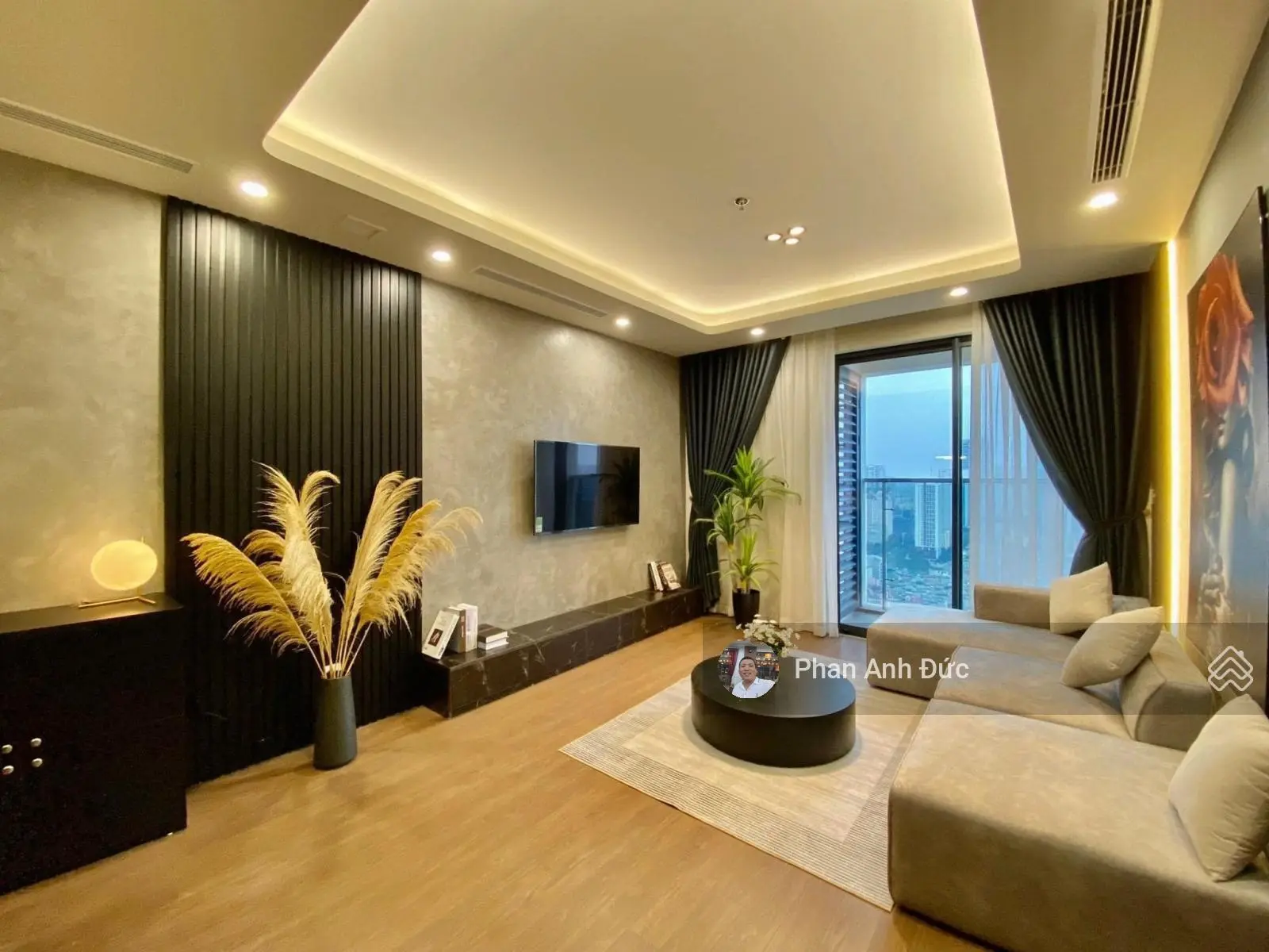 Bán căn chung cư N07 KĐT Dịch Vọng - Cầu Giấy, DT 110m2 - 03PN, căn góc, view công viên