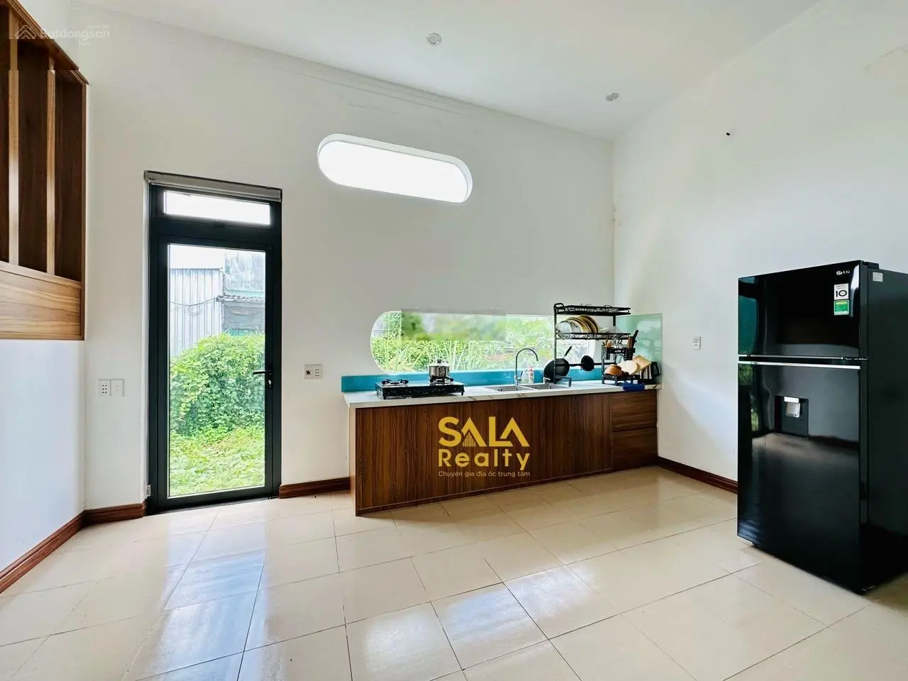 Nhà 2 mặt tiền gần trường Cao Bá Quát, Thôn 4 xã Eatu (12.5 x 21m) - 3.150 tỷ
