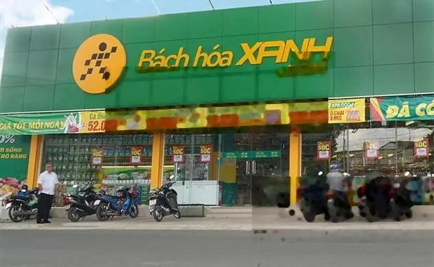 Bán gấp đất ngộp thổ cư 86m2, đường Nguyễn Văn Tư, Phường 7, giá cực sốc 420tr .chỉ Sổ hồng riêng