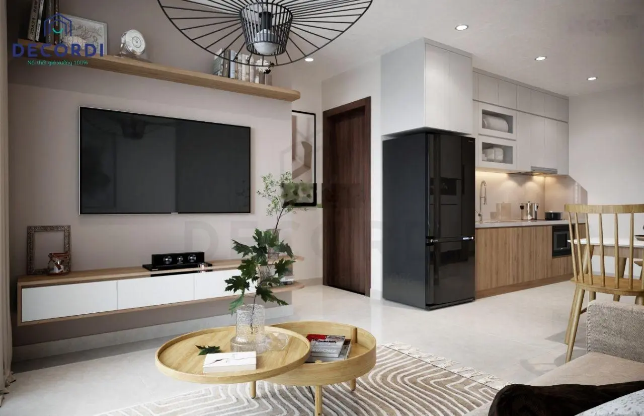 Siêu phẩm duy nhất tại 6th element, 11,5 tỷ vnd, 109m2, 3 pn, 2 wc
