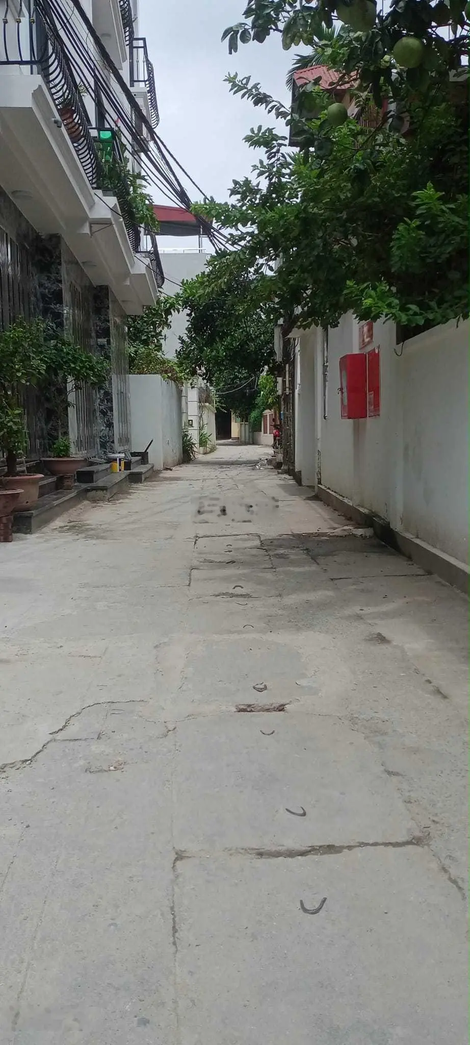 NHÀ ĐẸP VÂN CANH , HOÀI ĐỨC , LÔ GÓC 5 TẦNG Ô TÔ ĐỖ CỬA 36m2 . CHỈ HƠN 5 TỶ
