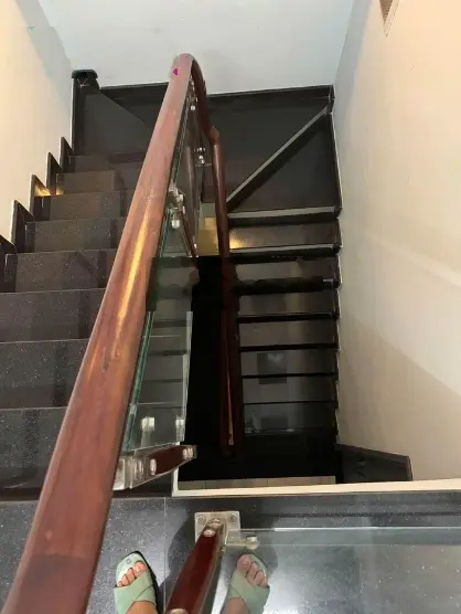 Bán nhà 2,43 tỷ VND tại đường Hiệp Thành 13, Quận 12, Hồ Chí Minh